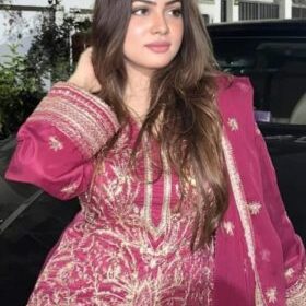 Call Girls In Goa 7669011019 Out-Call 24/7 Cash Payment Nort