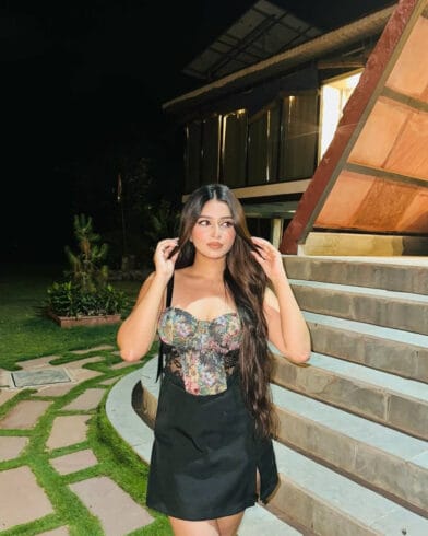 Call Girls In Baga Goa 7669011019 Out-Call 24/7 Cash Payment