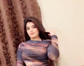 7669011019 Hot Call Girls in bicholim Cash on Delivery Goa E
