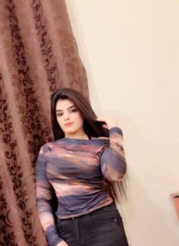 7669011019 Hot Call Girls in bicholim Cash on Delivery Goa E