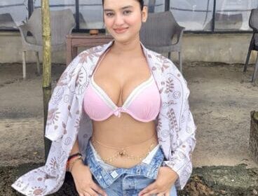 Call Girls In Panjim Goa 7669011019 Out-Call 24/7 Cash Payme