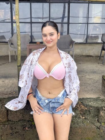 Call Girls In Panjim Goa 7669011019 Out-Call 24/7 Cash Payme