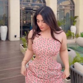 7669011019 Hot Call Girls in arambol Cash on Delivery Goa Es