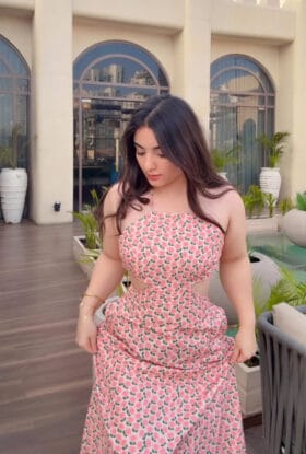 7669011019 Hot Call Girls in arambol Cash on Delivery Goa Es