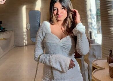 7669011019 Hot Call Girls in anjuna Cash on Delivery Goa Esc