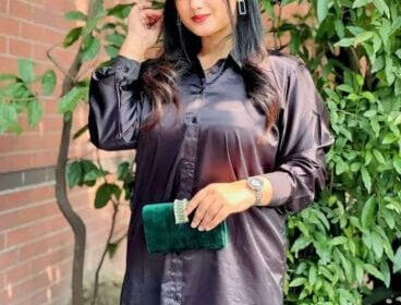 7669011019 Hot Call Girls in baga Cash on Delivery Goa Escor