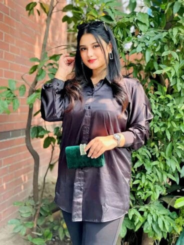 7669011019 Hot Call Girls in baga Cash on Delivery Goa Escor