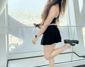 Low Cost Call Girls in candolim Goa 8929228677 Goa Call Girl