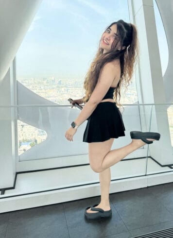 Low Cost Call Girls in candolim Goa 8929228677 Goa Call Girl