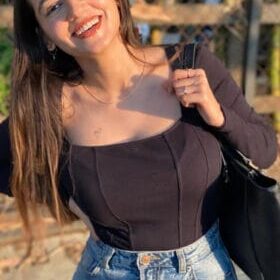 Low Cost Call Girls in arambol Goa 8929228677 Goa Call Girls