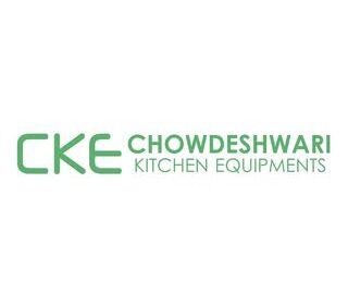Restaurant Kitchen Equipment in Bangalore