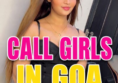 Call Girls In Morjim Goa 7669011019 Out-Call 24/7 Cash Payme