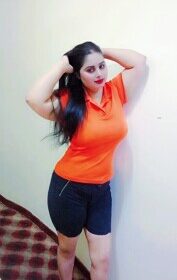 7669011019 Hot Call Girls in candolim Cash on Delivery Goa E