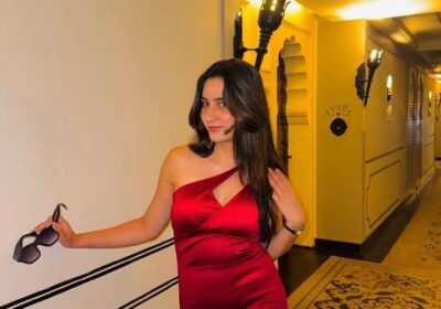 7669011019 Hot Call Girls in saligao Cash on Delivery Goa Es