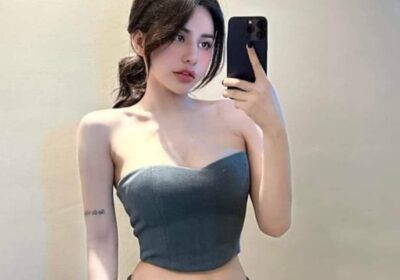 Call Girl in Aerocity | 9599632723 Escort Service in Delhi