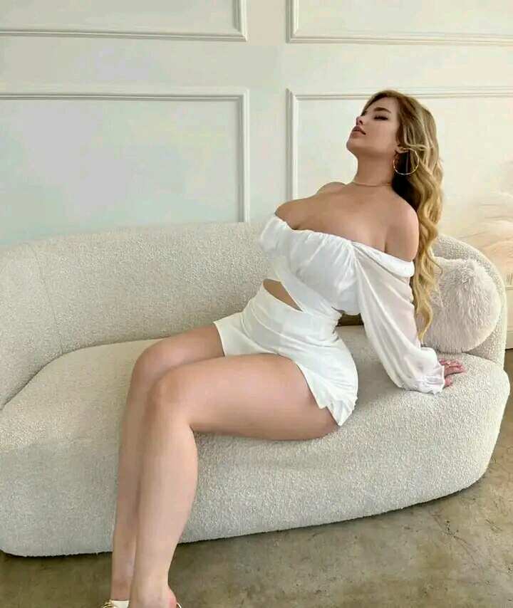 Call Girl In AeroCity 9599632723 – High Profile Call Girls