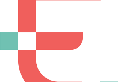 Elluminati – Clone Script App Development Company