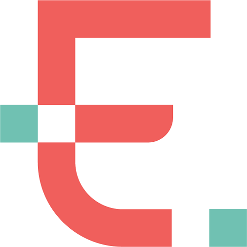 Elluminati – Clone Script App Development Company