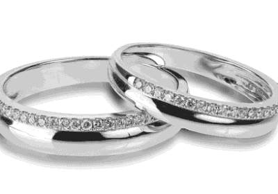 Best 10K & 14K Gold Jewelry for Men & Women in Texas USA