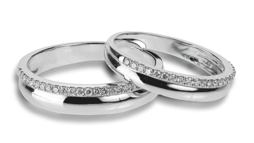 Best 10K & 14K Gold Jewelry for Men & Women in Texas USA
