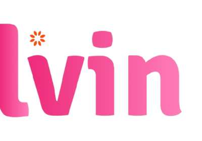 Lvin Mobile Store – Authorized Mobile Retail Store