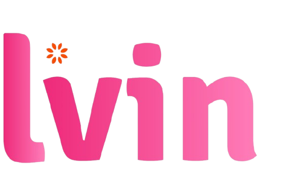 Lvin Mobile Store – Authorized Mobile Retail Store