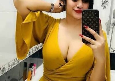 Call Me Now Booking Malviya Nagar Call Girls 9953056974