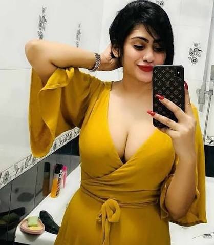 Call Me Now Booking Malviya Nagar Call Girls 9953056974