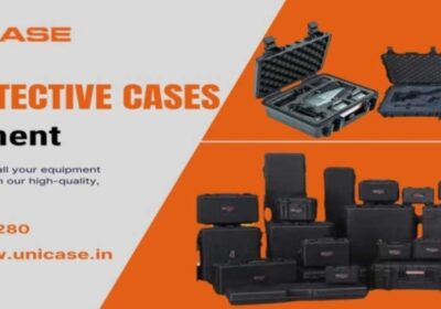 Premium Pelican Hard Cases & Waterproof Protective Cases