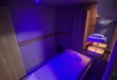 Zaara Spa In Mira Road