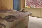 Arth Thai Spa Thane