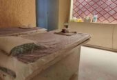 Arth Thai Spa Thane