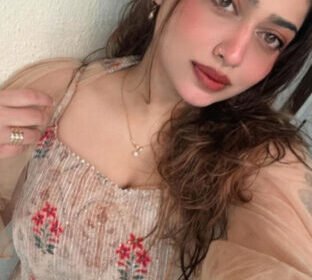 Trusted Call Girls Baga ✦7669011019 ✦ Goa Escorts