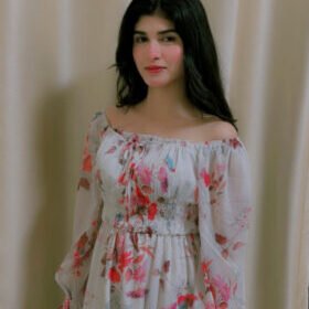 Trusted Call Girls Arpora ✦7669011019 ✦ Goa Escorts