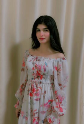 Trusted Call Girls Arpora ✦7669011019 ✦ Goa Escorts
