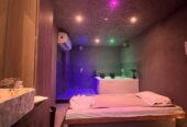 Zaara Spa In Mira Road