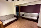 Crystal Thai Spa In Mira Road