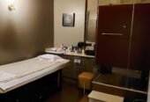Blue Lotus Spa In Malad