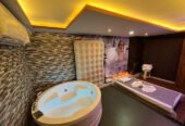 Avantara Spa In Borivali West