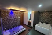 Avantara Spa In Borivali West