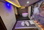 Avantara Spa In Borivali West