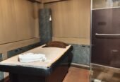 Austin Spa In Thane West