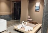Austin Spa In Thane West