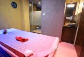 Avantara Spa Thane West
