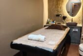 Austin Spa In Thane West