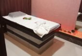 Avantara Spa Thane West