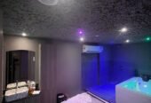 Zaara Spa In Mira Road