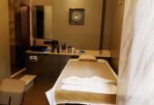 Blue Lotus Spa In Malad