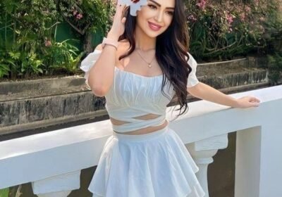 Trusted Call Girls Sinquerim ✦7669011019 ✦ Goa Escorts