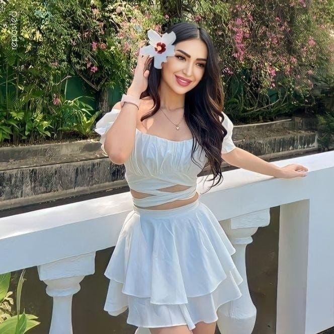 Trusted Call Girls Sinquerim ✦7669011019 ✦ Goa Escorts
